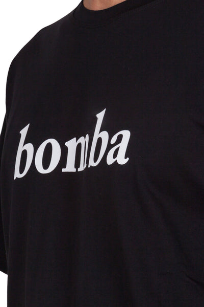 Benedetta T-Shirt Oversized - cooder