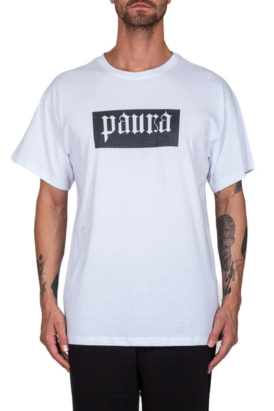 Benedetta T-Shirt Oversized - cooder