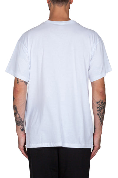 Benedetta T-Shirt Oversized - cooder
