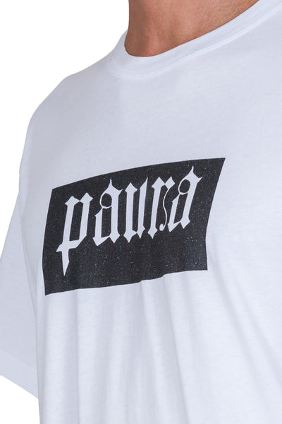 Benedetta T-Shirt Oversized - cooder
