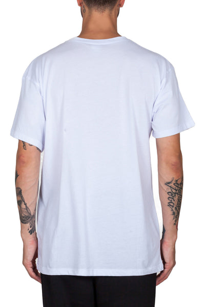 Benedetta T-Shirt Oversized - cooder