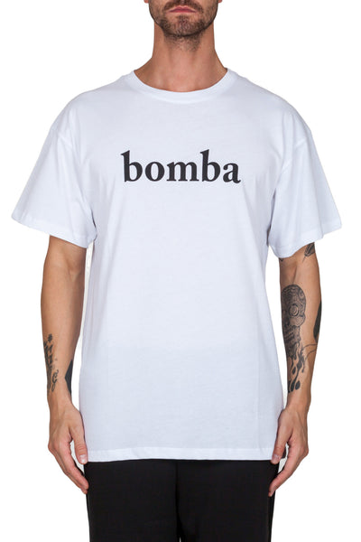 Benedetta T-Shirt Oversized - cooder
