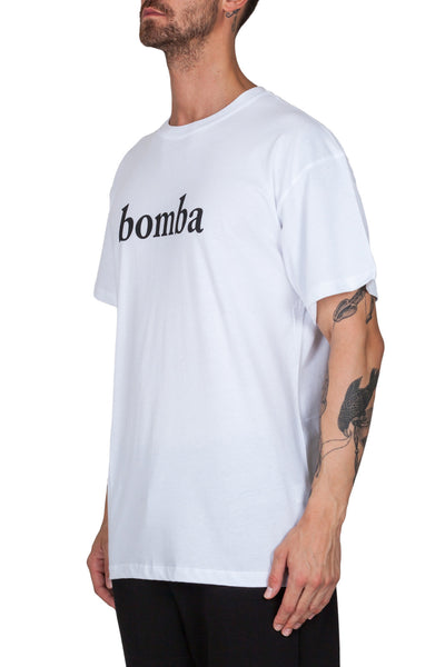 Benedetta T-Shirt Oversized - cooder