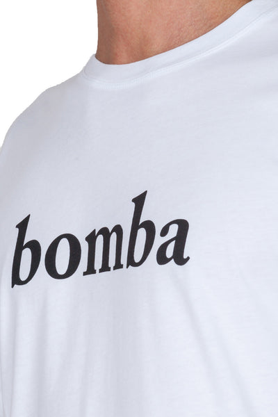 Benedetta T-Shirt Oversized - cooder