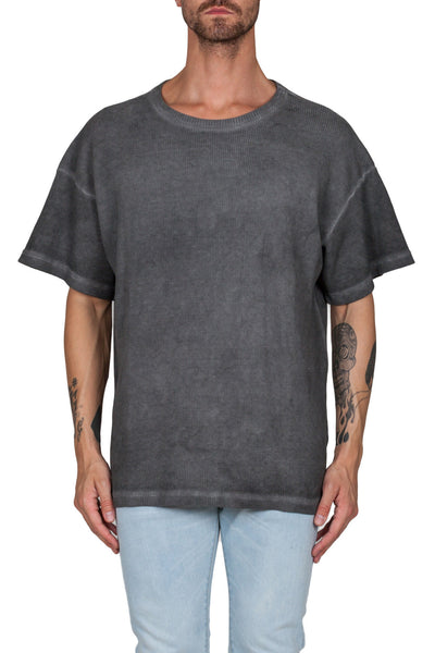 Benedetta T-Shirt Oversized - cooder