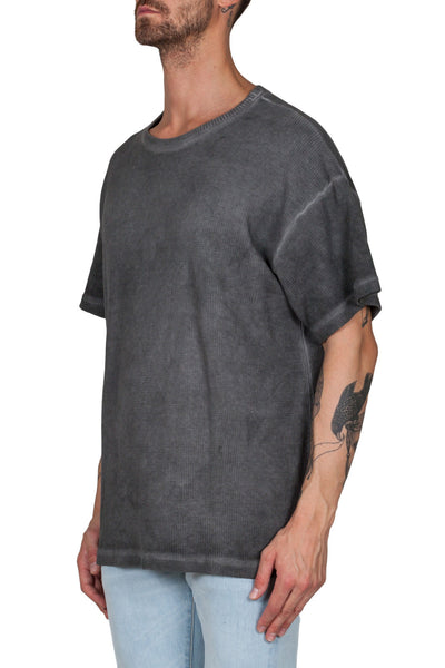Benedetta T-Shirt Oversized - cooder