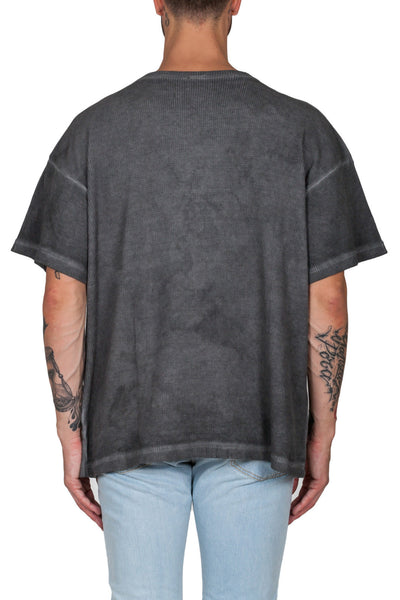 Benedetta T-Shirt Oversized - cooder