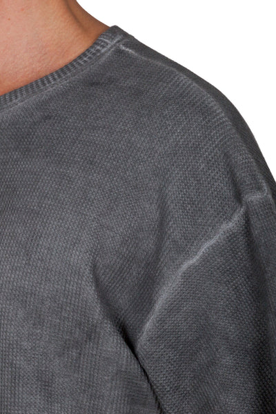 Benedetta T-Shirt Oversized - cooder