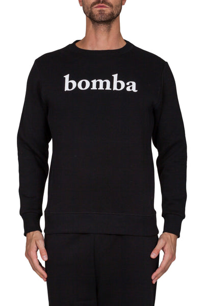 Gwendal Sweatshirt - cooder