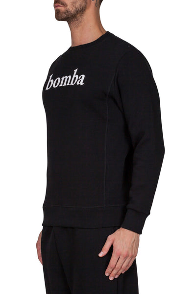 Gwendal Sweatshirt - cooder