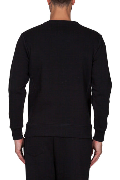 Gwendal Sweatshirt - cooder