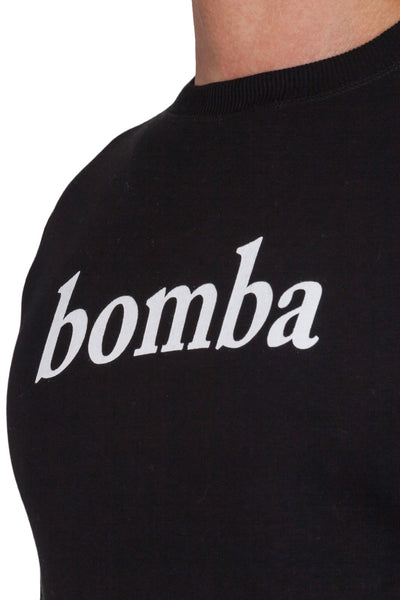 Gwendal Sweatshirt - cooder