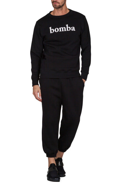 Gwendal Sweatshirt - cooder