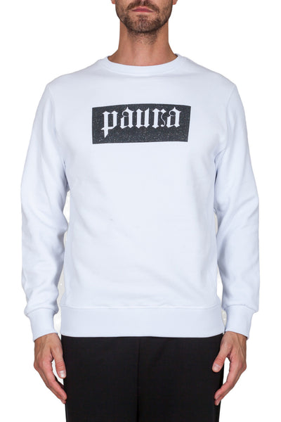 Gwendal Sweatshirt - cooder