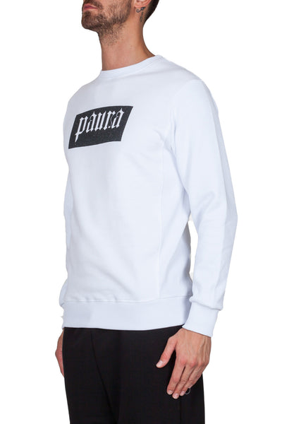 Gwendal Sweatshirt - cooder