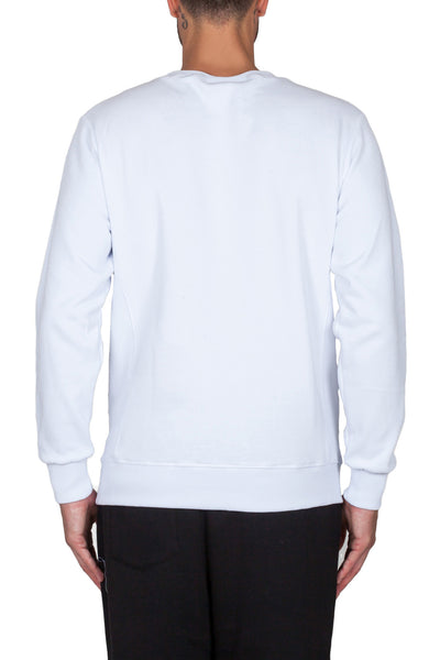 Gwendal Sweatshirt - cooder