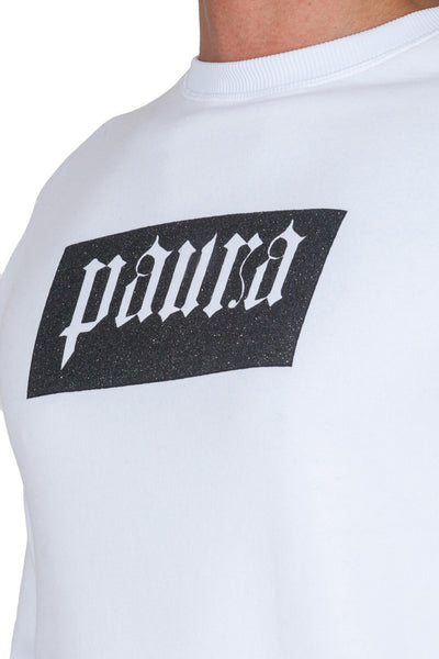Gwendal Sweatshirt - cooder