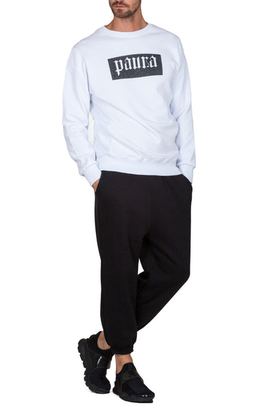 Gwendal Sweatshirt - cooder