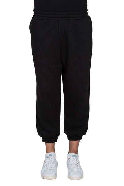 Tino Pant Oversize - cooder