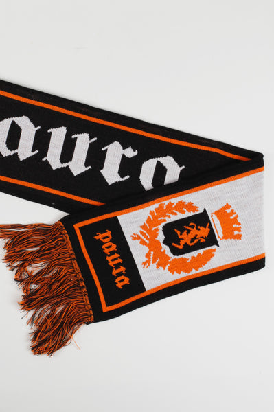 Roberto Stadium Scarf - cooder