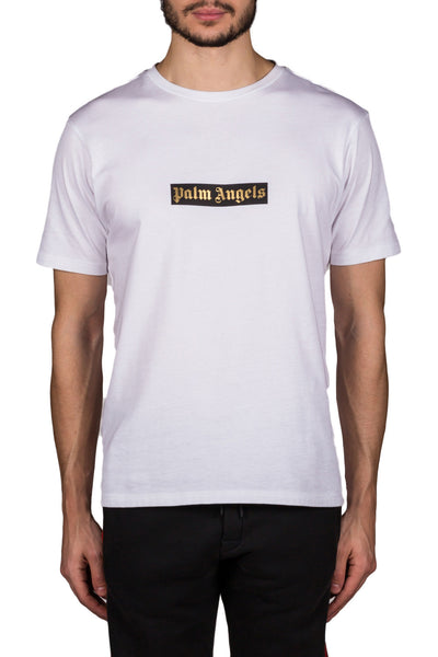 Logo Tee - cooder