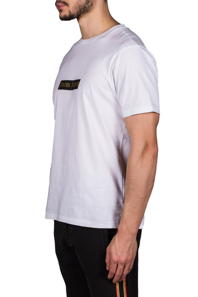Logo Tee - cooder