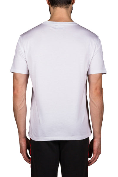 Logo Tee - cooder