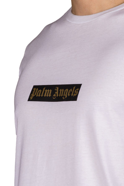 Logo Tee - cooder