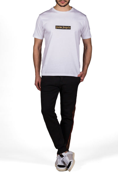 Logo Tee - cooder