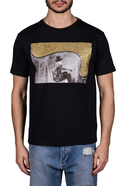 Skater Tee - cooder