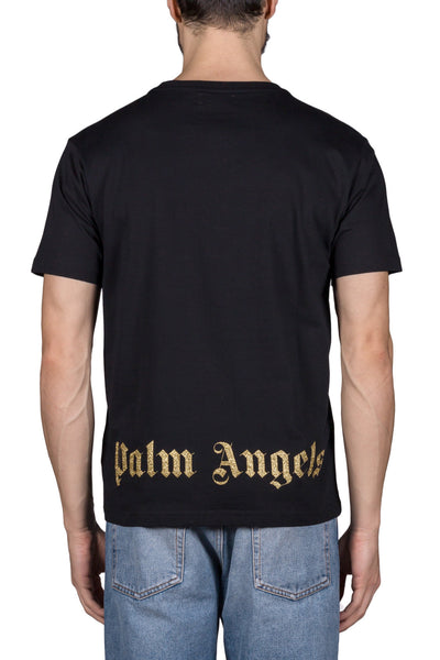 Skater Tee - cooder