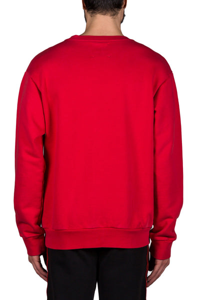 71 Crewneck Sweat - cooder