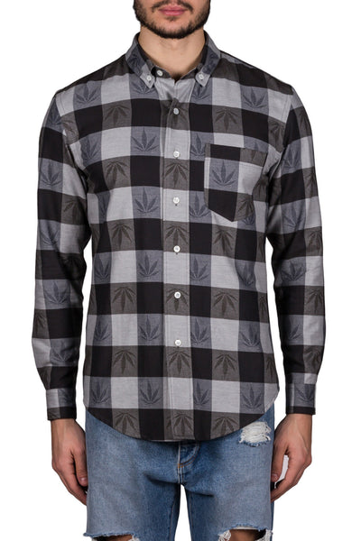 Dope Shirt - cooder