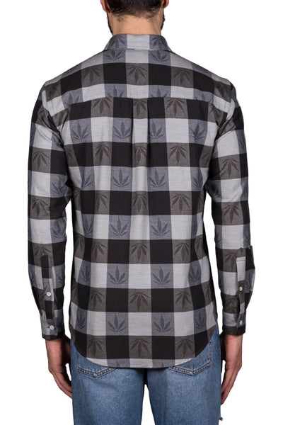 Dope Shirt - cooder