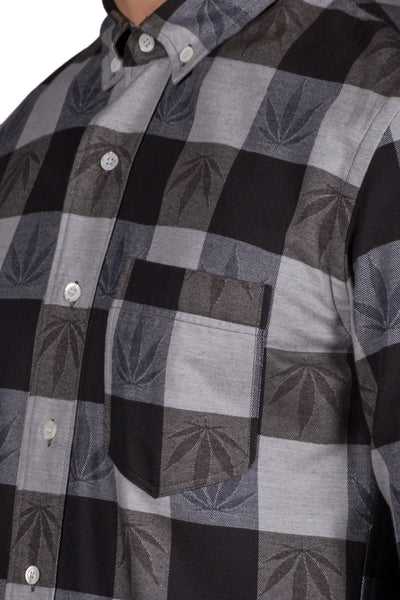Dope Shirt - cooder