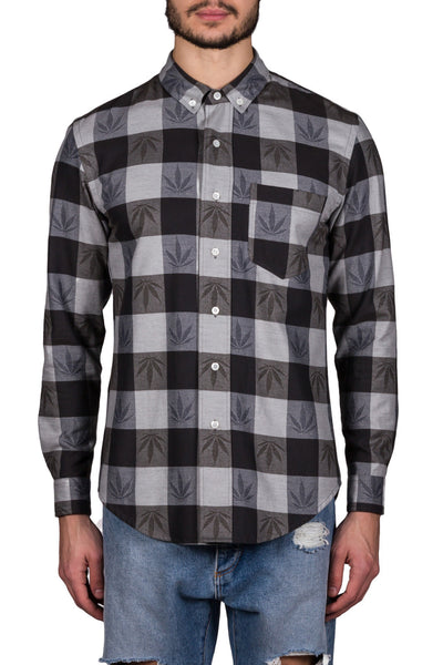 Dope Shirt - cooder