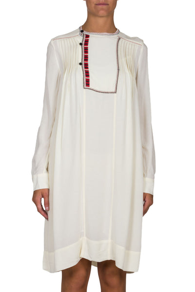 Camil Dress - cooder
