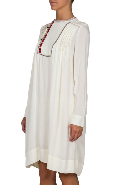 Camil Dress - cooder