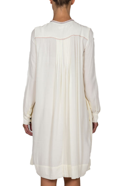Camil Dress - cooder
