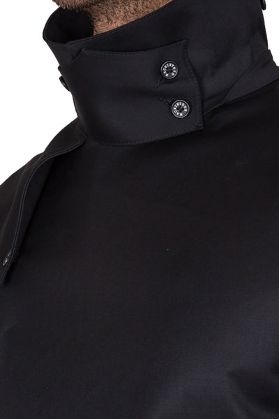 Mxh-018 Jacket - cooder
