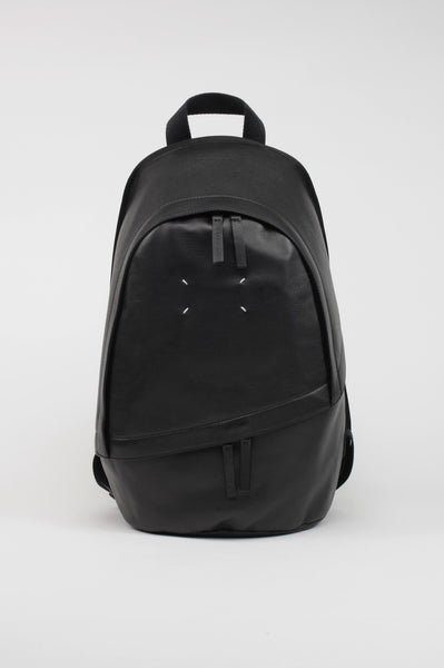 Rucksack - cooder