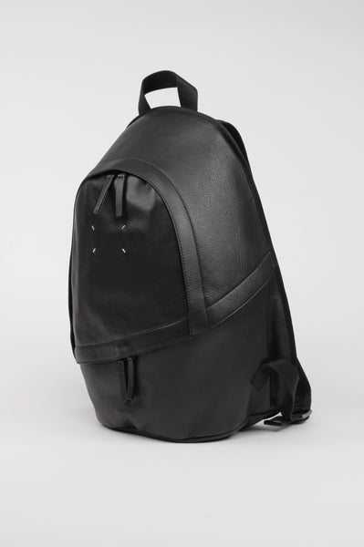Rucksack - cooder
