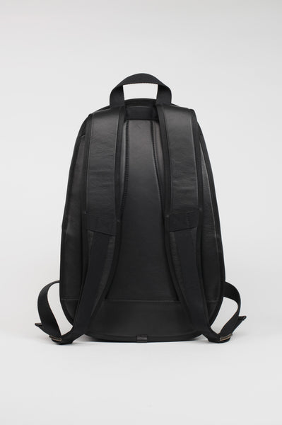 Rucksack - cooder
