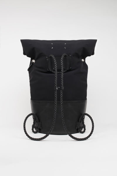 Military Rucksack - cooder
