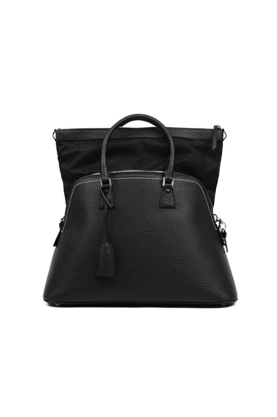 5Ac Shoulder Bag - cooder