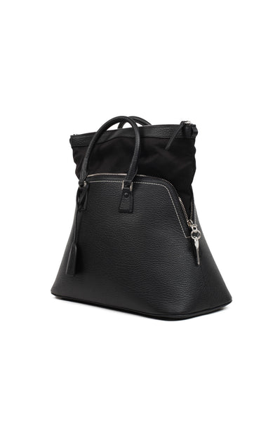 5Ac Shoulder Bag - cooder