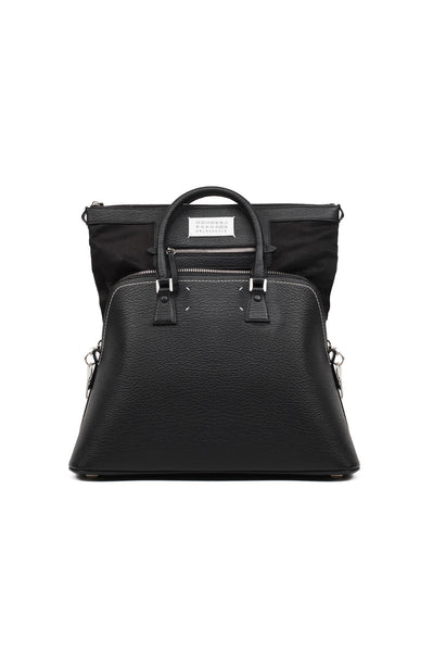 5Ac Shoulder Bag - cooder
