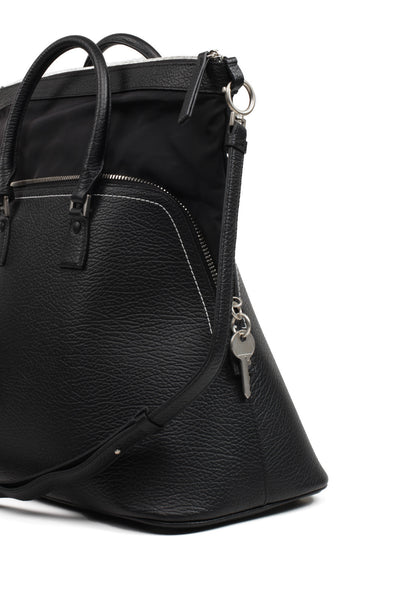 5Ac Shoulder Bag - cooder