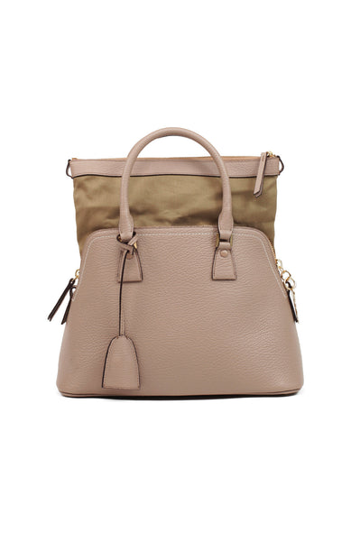 5Ac Shoulder Bag - cooder