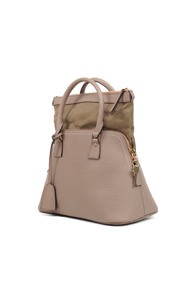 5Ac Shoulder Bag - cooder